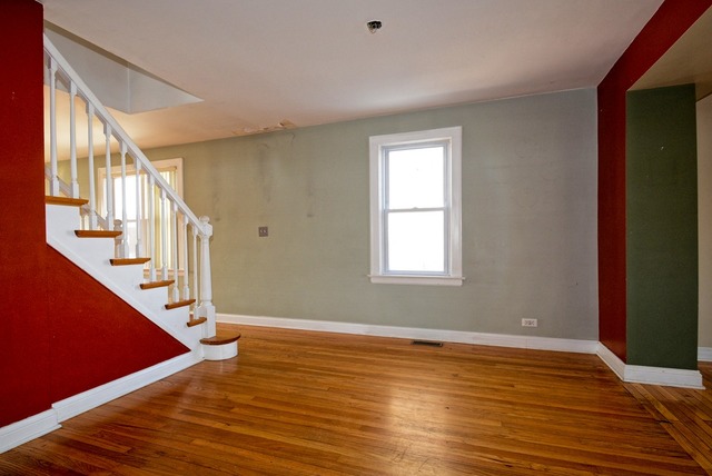 7310 W 58th St, Summit Argo, IL 60501 photo 6