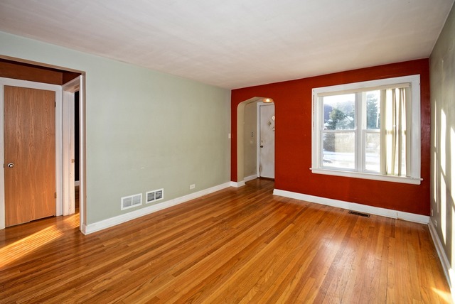 7310 W 58th St, Summit Argo, IL 60501 photo 4