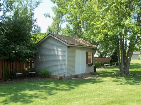 1453 Scott Cir, Morris, IL 60450 photo 6