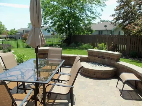 1453 Scott Cir, Morris, IL 60450 photo 5