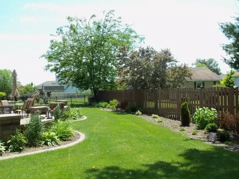 1453 Scott Cir, Morris, IL 60450 photo 7