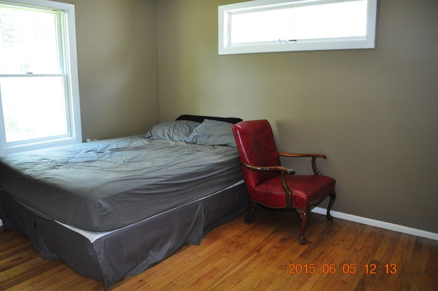 1207 Grant St, Wheaton, IL 60189 photo 5
