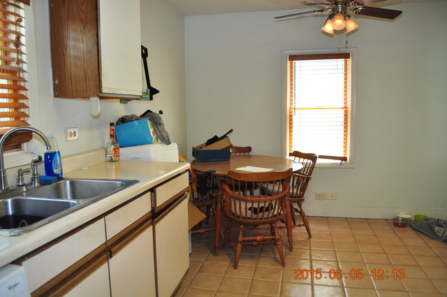 1207 Grant St, Wheaton, IL 60189 photo 6