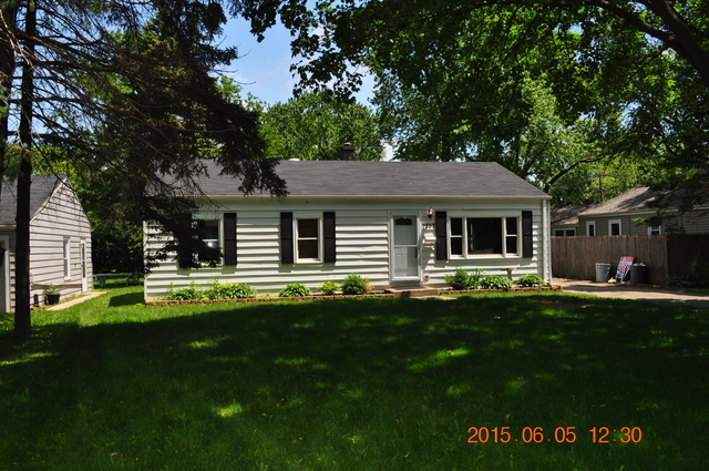 1207 Grant St, Wheaton, IL 60189 photo 12