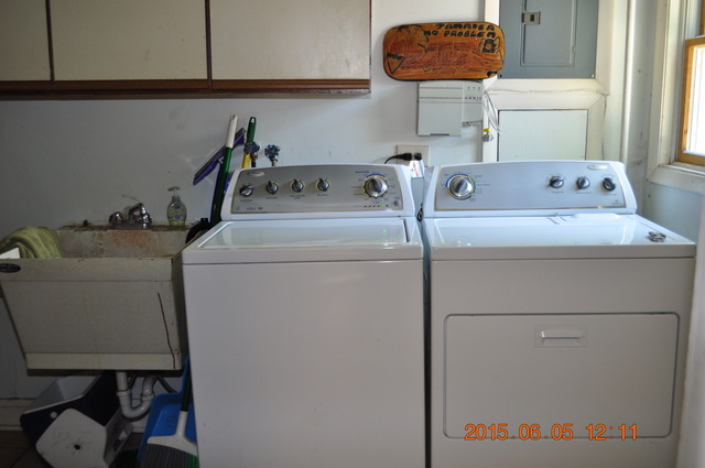 1207 Grant St, Wheaton, IL 60189 photo 9