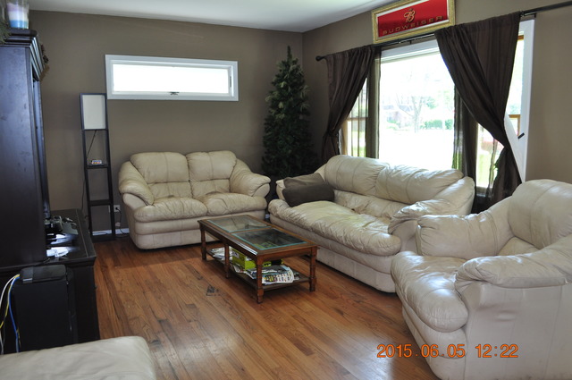 1207 Grant St, Wheaton, IL 60189 photo 4