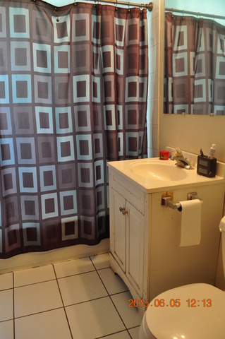 1207 Grant St, Wheaton, IL 60189 photo 7
