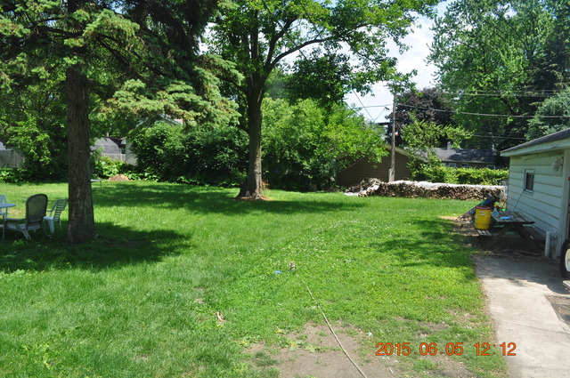 1207 Grant St, Wheaton, IL 60189 photo 13