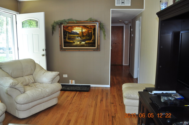 1207 Grant St, Wheaton, IL 60189 photo 3