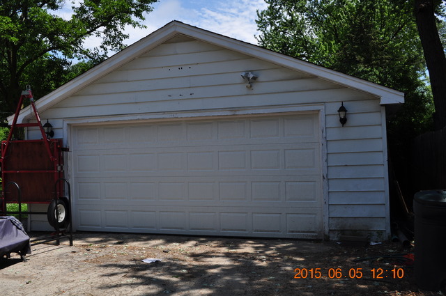 1207 Grant St, Wheaton, IL 60189 photo 10