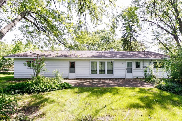 584 Durham Ct, Hoffman Estates, IL 60169 photo 19