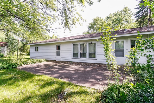 584 Durham Ct, Hoffman Estates, IL 60169 photo 16