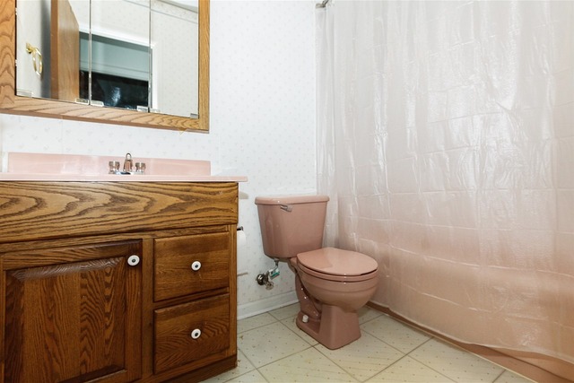 584 Durham Ct, Hoffman Estates, IL 60169 photo 10