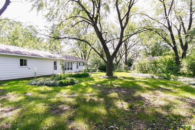 584 Durham Ct, Hoffman Estates, IL 60169 photo 18
