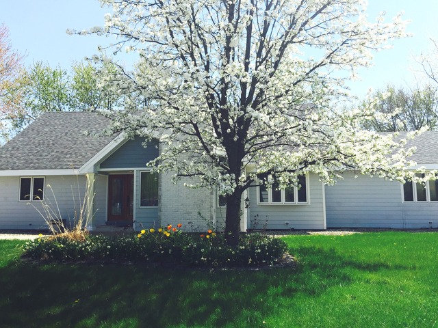19601 Pheasant Ct, Mokena, IL 60448 photo 2