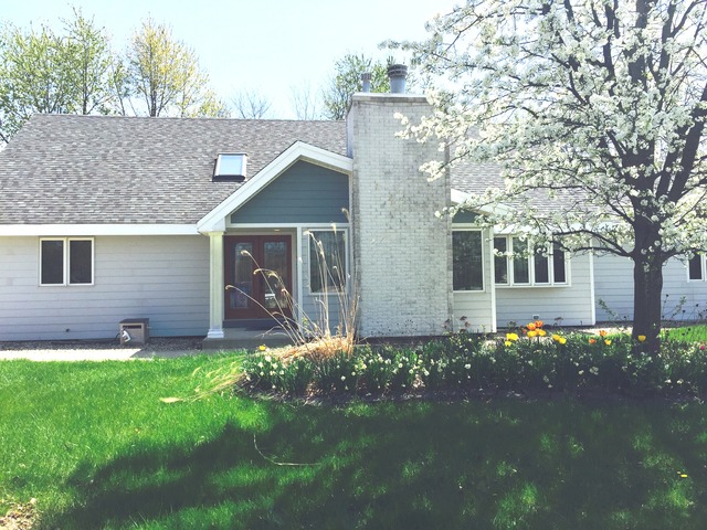 19601 Pheasant Ct, Mokena, IL 60448 photo 1