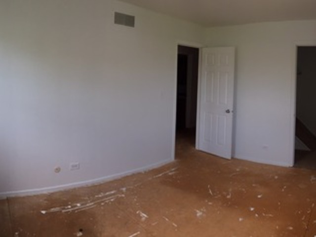 320 Joan Ct #C, Bartlett, IL 60103 photo 5