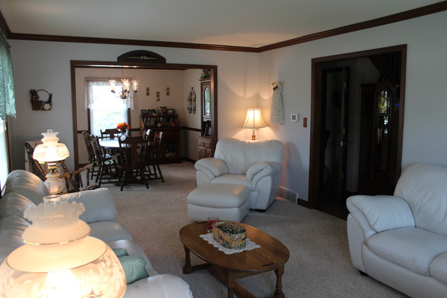 1 Woodside Ave, Kankakee, IL 60901 photo 3