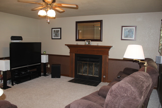 1 Woodside Ave, Kankakee, IL 60901 photo 6