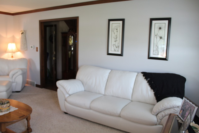 1 Woodside Ave, Kankakee, IL 60901 photo 4