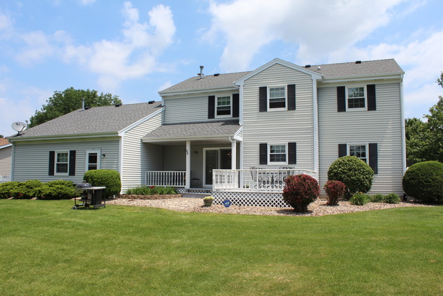 1 Woodside Ave, Kankakee, IL 60901 photo 16
