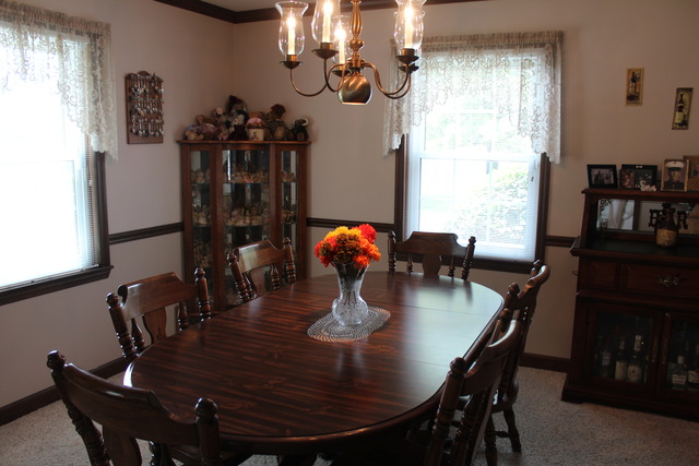 1 Woodside Ave, Kankakee, IL 60901 photo 5