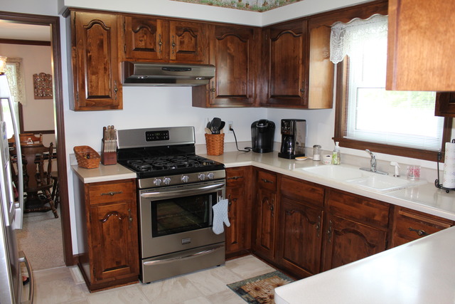 1 Woodside Ave, Kankakee, IL 60901 photo 8
