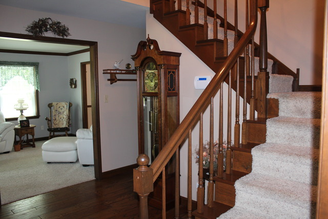 1 Woodside Ave, Kankakee, IL 60901 photo 1