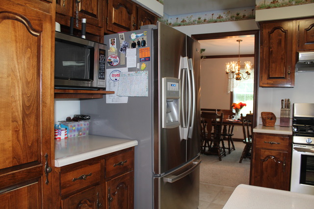 1 Woodside Ave, Kankakee, IL 60901 photo 9