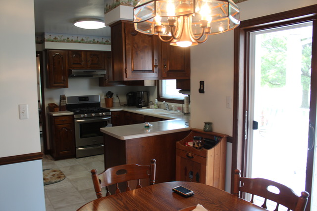 1 Woodside Ave, Kankakee, IL 60901 photo 7