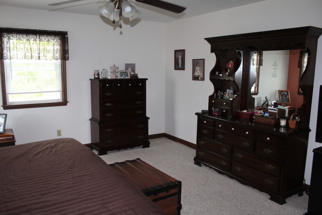 1 Woodside Ave, Kankakee, IL 60901 photo 14