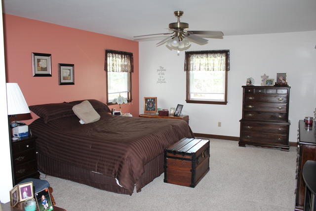1 Woodside Ave, Kankakee, IL 60901 photo 13