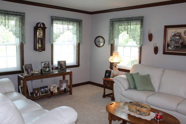 1 Woodside Ave, Kankakee, IL 60901 photo 2