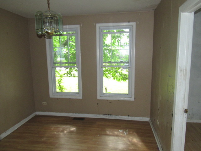 2452 Cochran St, Blue Island, IL 60406 photo 5