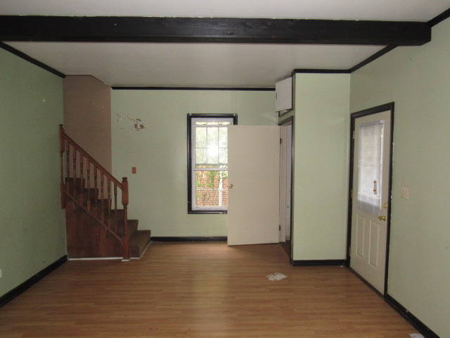 2452 Cochran St, Blue Island, IL 60406 photo 4