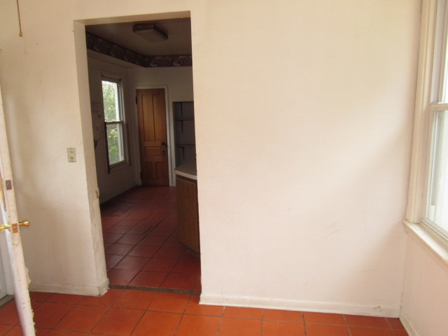 2452 Cochran St, Blue Island, IL 60406 photo 10
