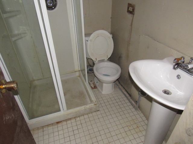 2452 Cochran St, Blue Island, IL 60406 photo 6