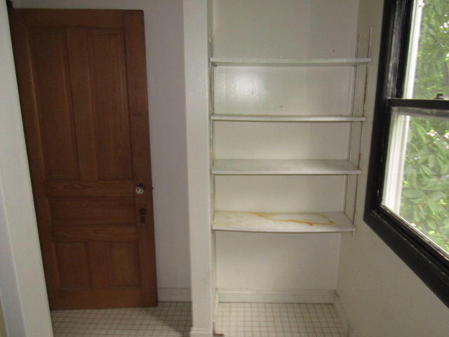 2452 Cochran St, Blue Island, IL 60406 photo 18