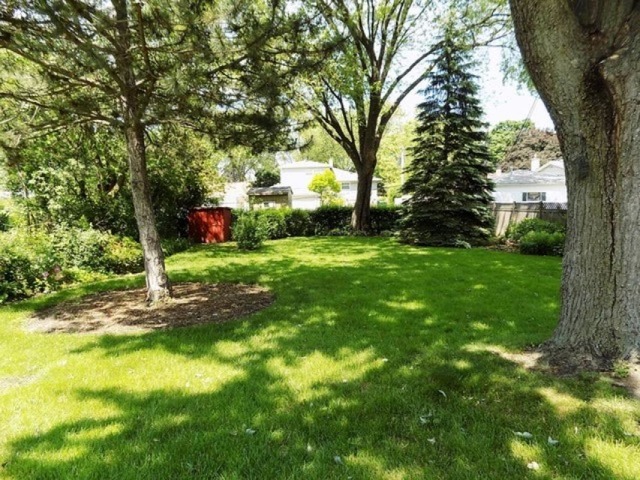 318 Thelma Ct, Wheeling, IL 60090 photo 20