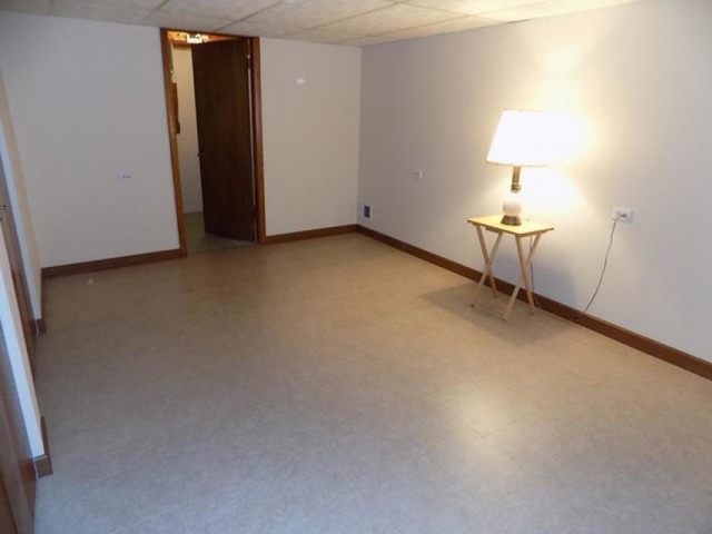 318 Thelma Ct, Wheeling, IL 60090 photo 17
