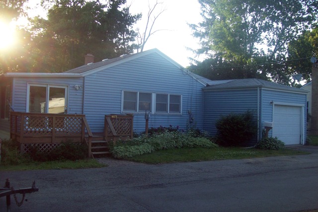 405 Orchard Ln, Morrison, IL 61270 photo 1