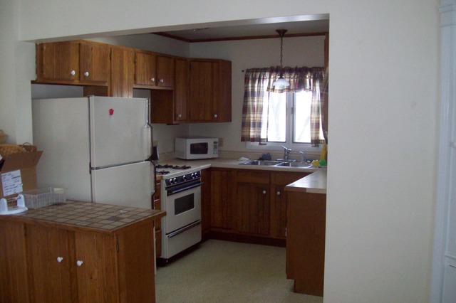 405 Orchard Ln, Morrison, IL 61270 photo 3