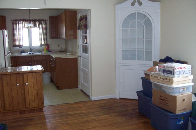 405 Orchard Ln, Morrison, IL 61270 photo 7