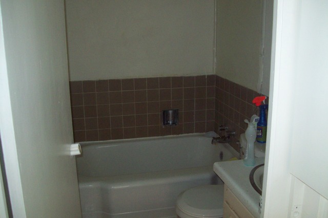 405 Orchard Ln, Morrison, IL 61270 photo 6