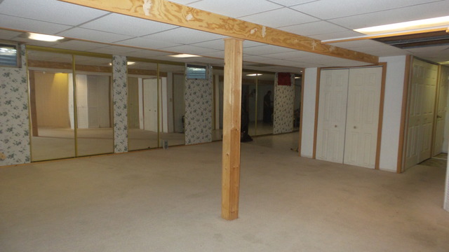 1365 Royal Blvd, Elgin, IL 60123 photo 17