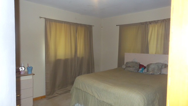 1365 Royal Blvd, Elgin, IL 60123 photo 14