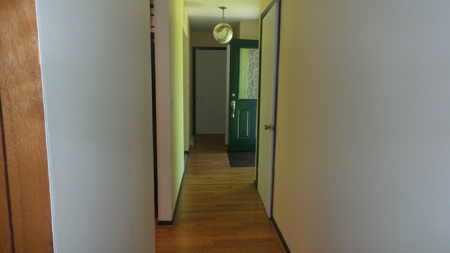 1365 Royal Blvd, Elgin, IL 60123 photo 12