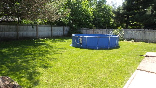 1365 Royal Blvd, Elgin, IL 60123 photo 23