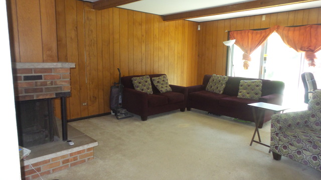 1365 Royal Blvd, Elgin, IL 60123 photo 11