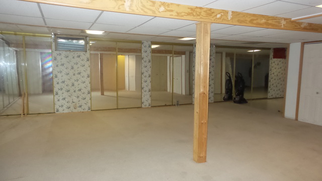 1365 Royal Blvd, Elgin, IL 60123 photo 19